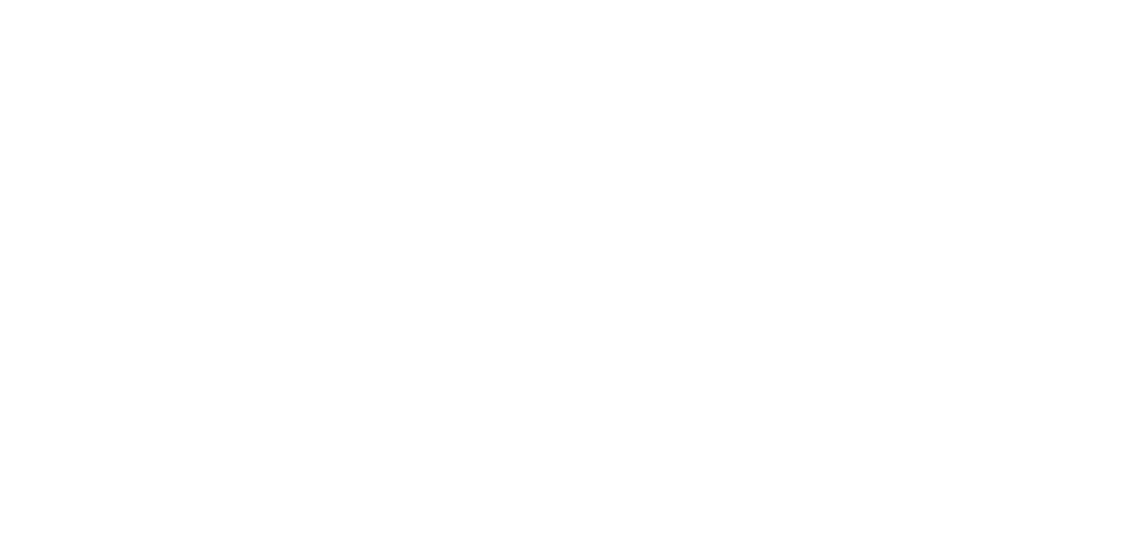 Kathaa Studios